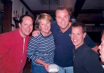 RandyPamBrianJohn (Large).jpg